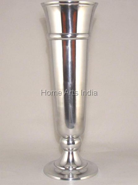 Vase- (15).jpg